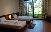 Туры в отель The Win Hotel