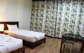 Туры в отель The Win Hotel
