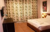 Туры в отель The Win Hotel