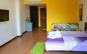 Туры в отель The Win Hotel