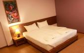 Туры в отель The Win Hotel