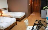 Туры в отель The Win Hotel