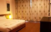 Туры в отель The Win Hotel