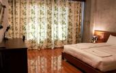 Туры в отель The Win Hotel