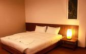 Туры в отель The Win Hotel
