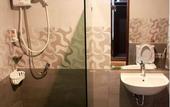 Туры в отель The Win Hotel