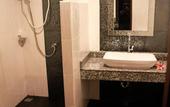 Туры в отель The Win Hotel