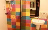Туры в отель The Win Hotel