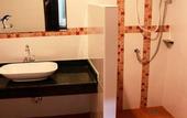 Туры в отель The Win Hotel