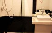 Туры в отель The Win Hotel