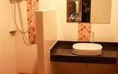 Туры в отель The Win Hotel