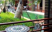 Туры в отель The Win Hotel