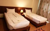 Туры в отель The Win Hotel