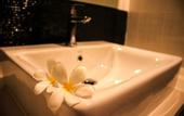 Туры в отель The Win Hotel