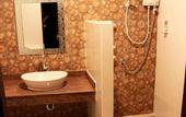 Туры в отель The Win Hotel