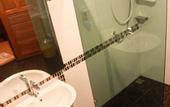 Туры в отель The Win Hotel