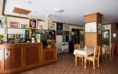 Туры в отель Stefans Guesthouse