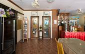 Туры в отель Stefans Guesthouse