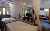 Туры в отель La Riviere d' Angkor Resort