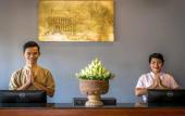 Туры в отель La Riviere d' Angkor Resort