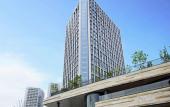 Туры в отель FutakoTamagawa Excel Hotel Tokyu