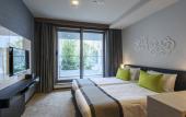 Туры в отель FutakoTamagawa Excel Hotel Tokyu