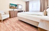Туры в отель Апартаменты Vladresort Everest Comfort