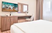 Туры в отель Апартаменты Vladresort Everest Comfort