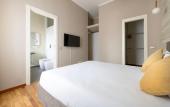 Туры в отель Heart Milan Apartments San Sepolcro Duomo
