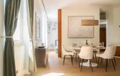 Туры в отель Heart Milan Apartments San Sepolcro Duomo