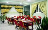 Туры в отель Kings Hotel Restaurant & Bar