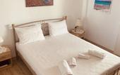 Туры в отель Akrogiali Apartments