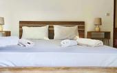 Туры в отель Akrogiali Apartments