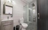 Туры в отель Akrogiali Apartments