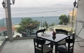 Туры в отель Akrogiali Apartments