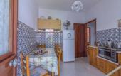 Туры в отель Akrogiali Apartments
