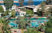 Туры в отель Ghazala Beach Hotel