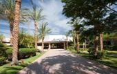 Туры в отель Ghazala Beach Hotel
