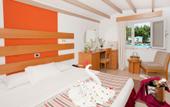 Туры в отель Ghazala Beach Hotel