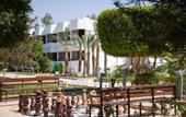 Туры в отель Ghazala Beach Hotel