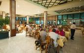 Туры в отель Ghazala Beach Hotel