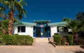 Туры в отель Ghazala Beach Hotel
