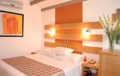 Туры в отель Ghazala Beach Hotel