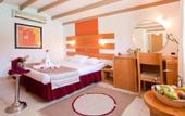 Туры в отель Ghazala Beach Hotel
