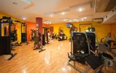 Туры в отель Ghazala Beach Hotel