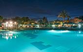 Туры в отель Ghazala Beach Hotel
