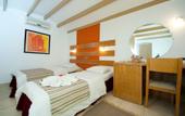 Туры в отель Ghazala Beach Hotel