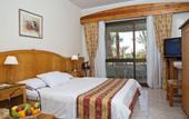 Туры в отель Ghazala Beach Hotel