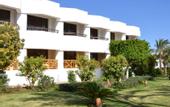 Туры в отель Ghazala Beach Hotel