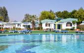 Туры в отель Ghazala Beach Hotel